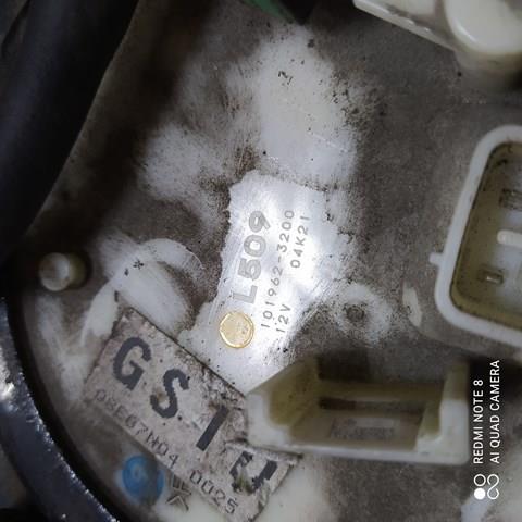  Mazda 1019623200
