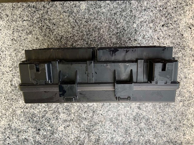  Chrysler 68322371AD цена, от 300.89 USD