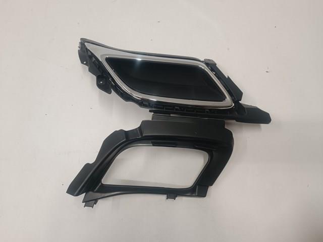  VAG 5NN8070569B9 цена, от 82.43 USD