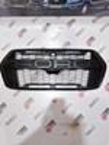  Ford 2467809 цена, от 144.76 USD