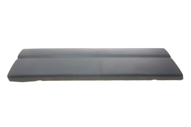 Накладка задней распашной двери левая Autotechteile 5050262 цена, от 27.31 USD