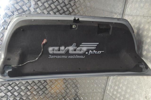 Крышка багажника Hyundai/Kia 69200C1010 цена, от 11786.25 UAH