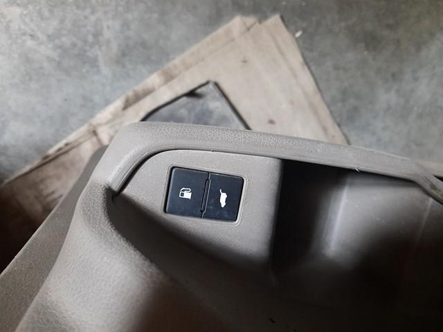 Купить 35800TG7A11 Honda 