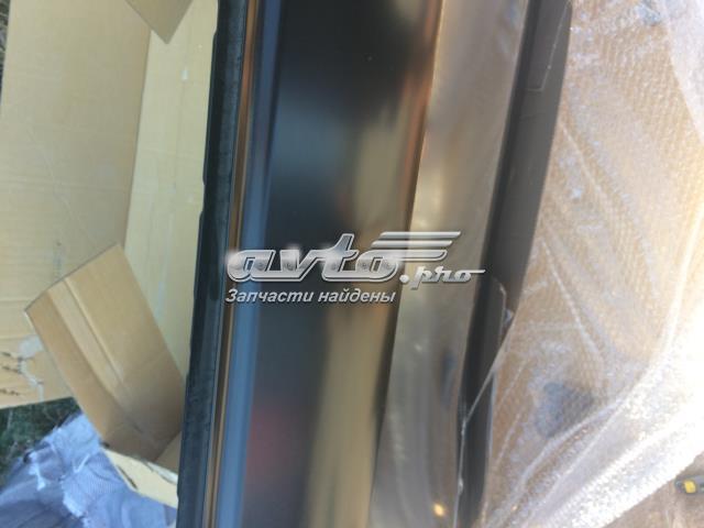 Передняя левая дверь Toyota 6700260641 цена, от  USD