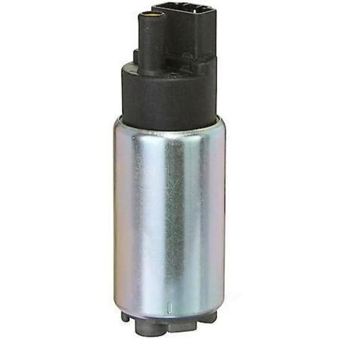 E2518MM Magneti Marelli 