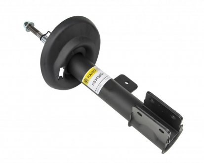 Амортизатор передний левый RS315851 Raiso