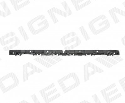  Signeda PFD43308A цена, от 6.95 USD