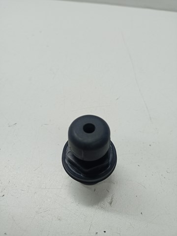 8X0821499 VAG 