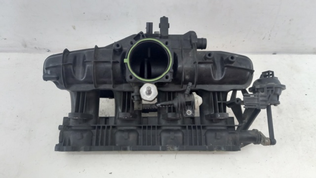 Купить 06J133185AK VAG 