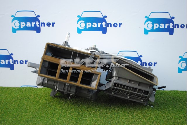  Hyundai/Kia 97205D5000 цена, от 38.09 USD