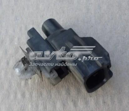 775005191 Toyota sensor de temperatura do meio ambiente