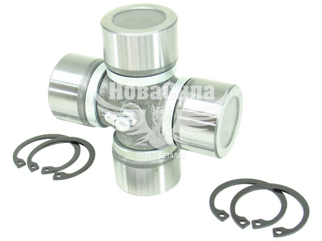 Крестовина заднего кардана RW41022 Rotweiss