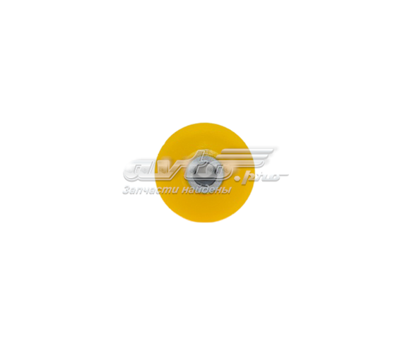 Сайлентблок задней рессоры задний Polybush 020453 цена, от 7.25 USD