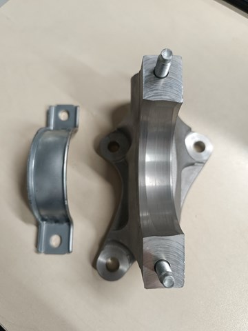 5159818 Ford 