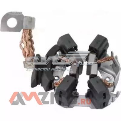 Щеткодержатель стартера Cargo 333304 цена, от 11.42 USD