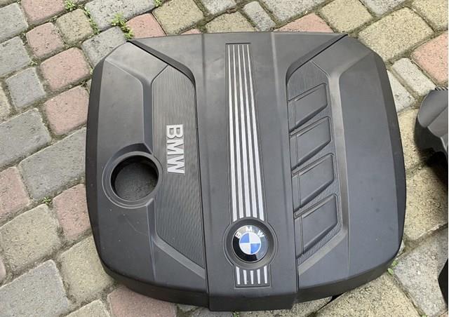  11147802847 BMW