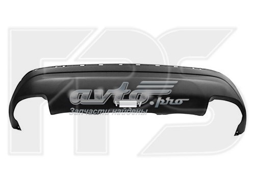  FPS FP5055955 цена, от 74.84 USD