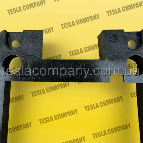  Tesla 111862000C