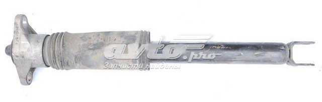  553102R700 Hyundai/Kia