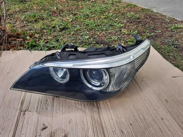 Купить 15872300 BMW 
