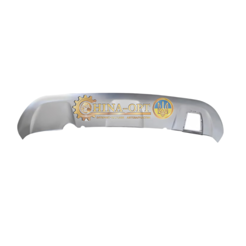 Купить J692804523 Chery 