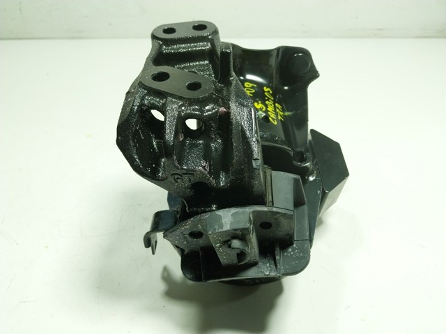 Задняя опора двигателя Toyota 1237125180 цена, от 141.08 USD
