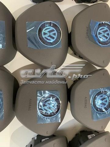 Airbag в мультируль VAG 3CN880201E81U цена, от 76.13 USD
