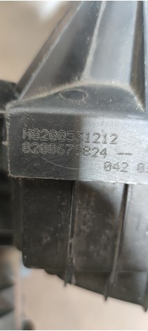 8200531212 Renault (RVI) 
