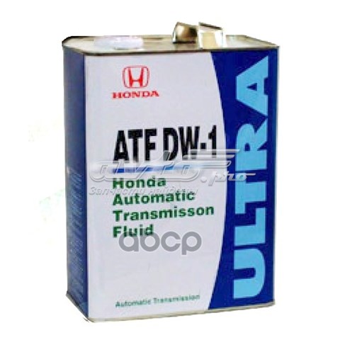 Масло трансмиссии HONDA 826699964