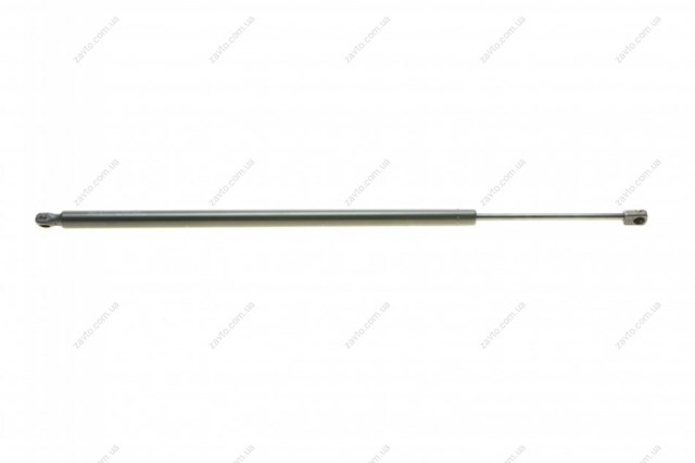Амортизатор задней двери DP Group 2200394 цена, от 6.61 USD