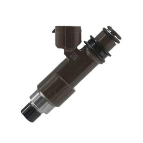 Форсунка инжектора Libron 01LB0344 цена, от 14.06 USD