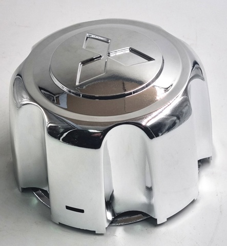 Колпаки Q3760485 Q-fix