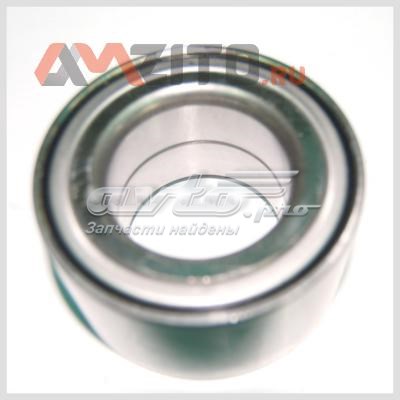 Комплект подшипника ступицы колеса Iljin IJ131005 цена, от 14.78 USD
