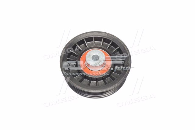 Паразитный ролик приводного ремня CX/Complex CX8222 цена, от 9.78 USD