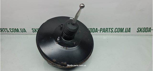 Купить 1J1614105AA VAG 