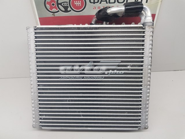 Охладитель воздуха Volvo 32260273