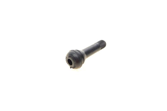  JBM 51742 цена, от 0.40 USD