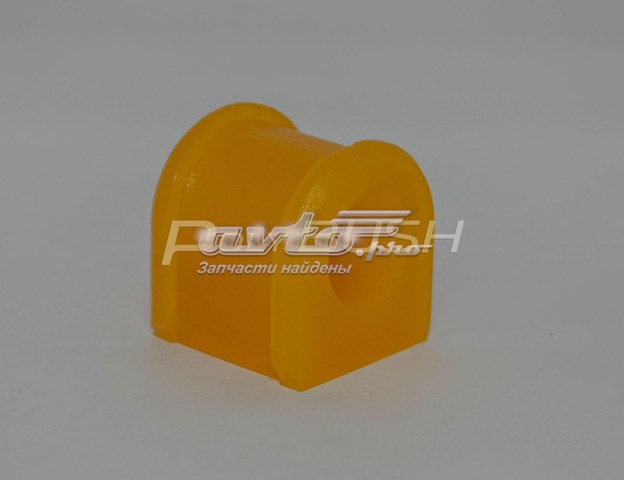 010394 Polybush Разрезная втулка стабилизатора