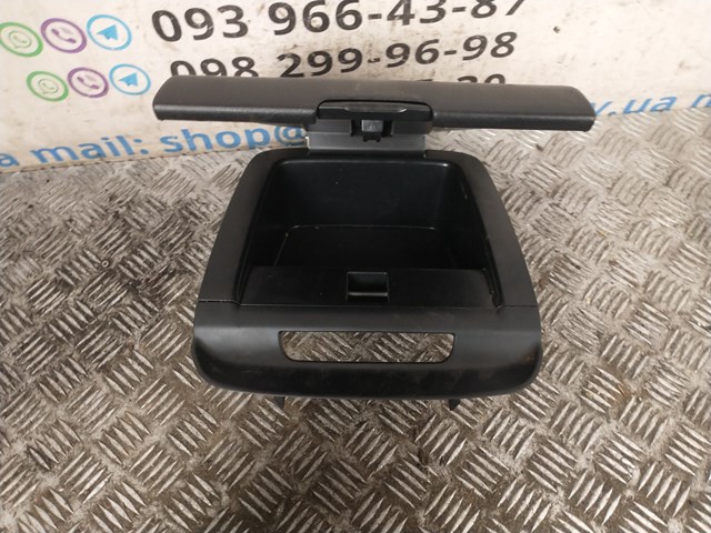  Subaru 66130SA000ML цена, от 17.78 USD