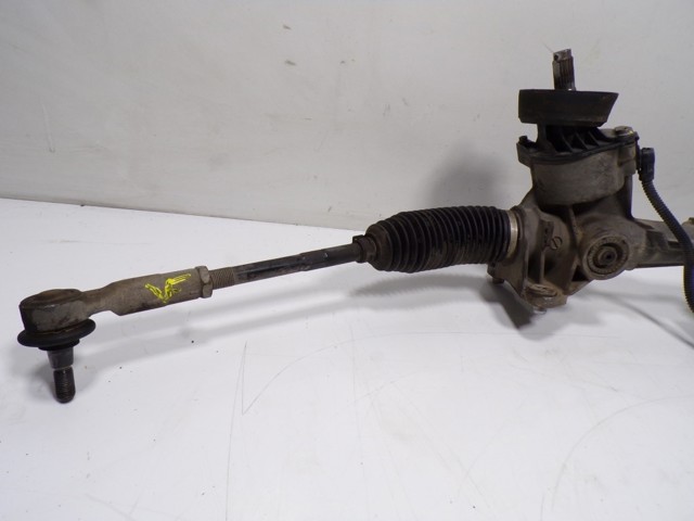  VAG 7805501468 цена, от 380.08 USD
