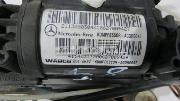  21132003040 Mercedes