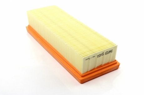 Воздушный фильтр SX454 Shafer