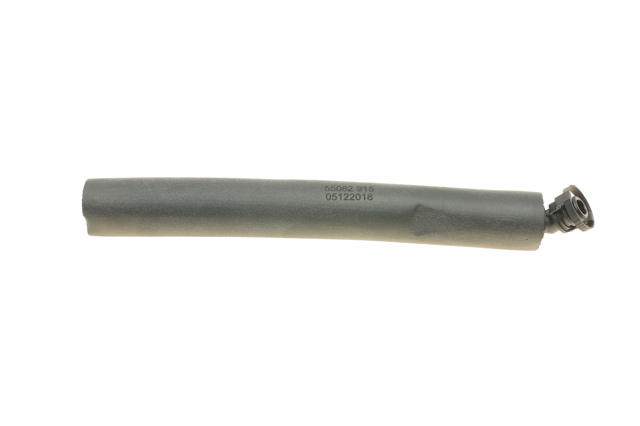 Датчик газов картера AIC 56899SET цена, от 42.79 USD
