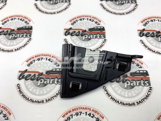 Купить A1678857806 Mercedes 