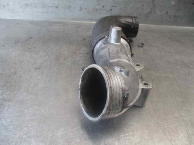 Купить 08631538 Volvo 