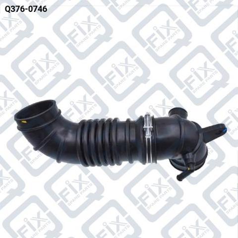 MN135024 Mitsubishi 