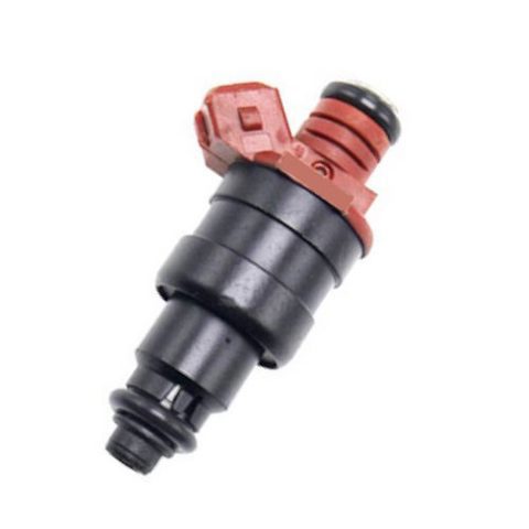 Купить 01LB0295 Libron Клапанная форсунка