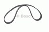 Ремень ГРМ Bosch 1987949538