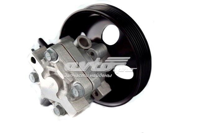 571002P050 Hyundai/Kia ГУР руля