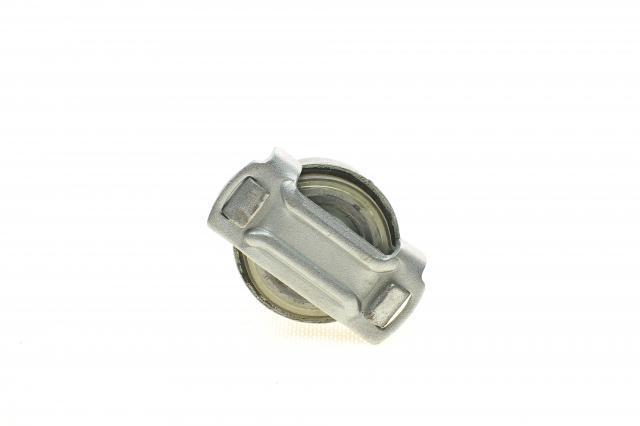 Шаровая опора, нижняя Kapimsan 0304203 цена, от 14.71 USD
